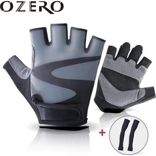 OZERO Moto Equipment