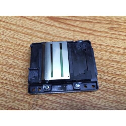 Print head for Epson WF 7610 / 7620 / 7611 / 7111 / 7621 / 3641 / 3640 / 7110 printhead with Guaranteed quality WF3620 wf7710