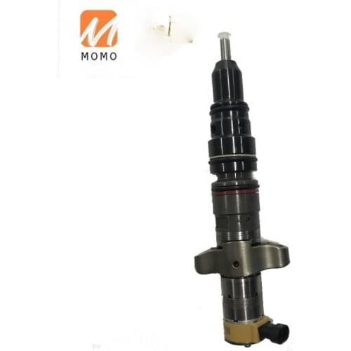 Fuel Injector 236-0962 2360962 268-1835 for 330C Injector 236-0962