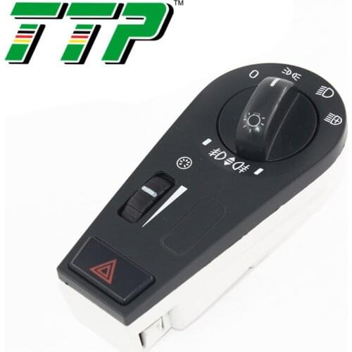 Налобные фонари TTP China At AliExpress