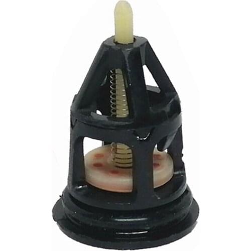 Turbocharged Intake Manifold Check Valve 9811908380 for Peugeot 207/308/508/5008/3008 for Citroen C4 / C5 / DS3 / DS4