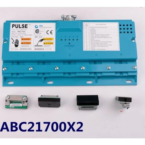 1pcs/lot OTIS Elevator Machine Room Steel Strip Detection Device ABC21700X2 elevator part DB234