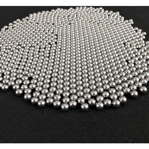 Yernea Hunting Supplies