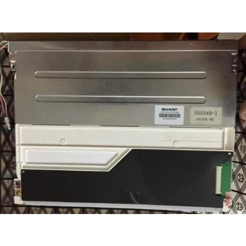 12.1'' LCD SCREEN LQ121S1LG55