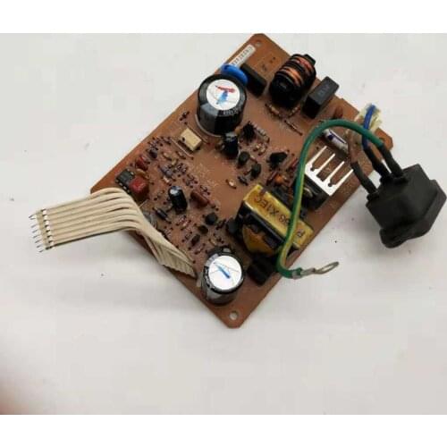 11.25AH/250V Power supply board FOR Epson Stylus Color 670 C301 PSE model EPS-48E