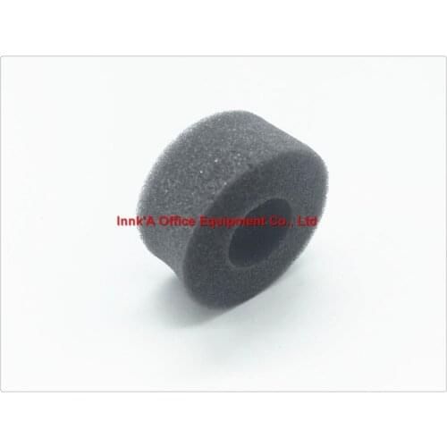 20Pcs ADF Sponge Roller For Xerox 2030 2040 3030 2050 2051 6030 3035, sponge wheel