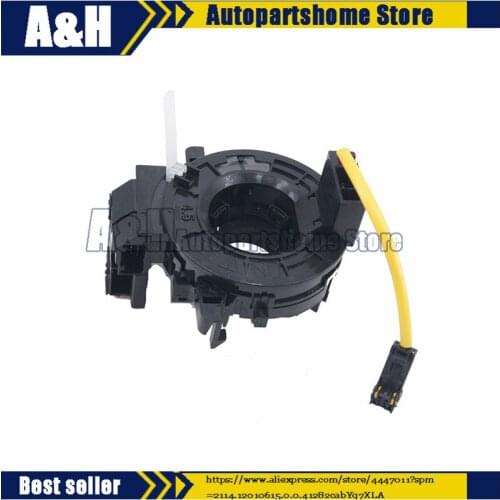 83196-FJ000 High Quality New For Subaru Forester WRX 83196-FJ000 83196FJ000