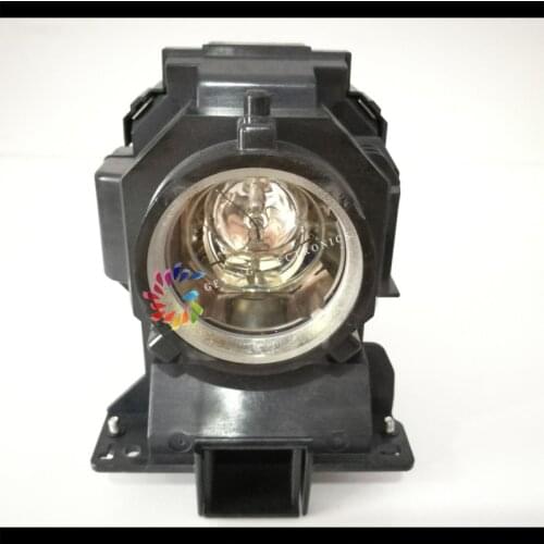 Free Shipping SP-LAMP-079 Original Projector Lamp With Housing for LVP-XL25 LVP-XL25U LVP-XL30 LVP-XL30U SL25