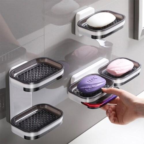 Bin Yu Bathroom Equipment