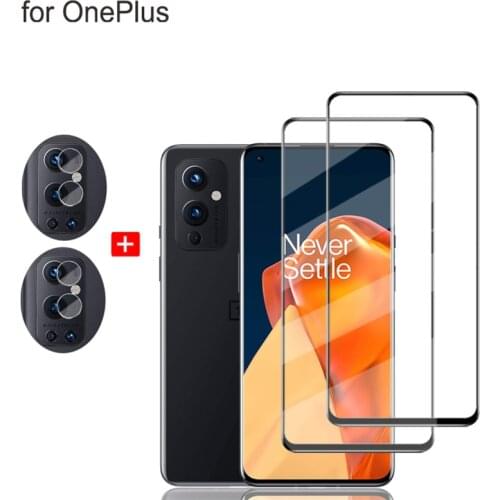 Защитные пленки для OnePlus 7 CAPOFTU China At AliExpress