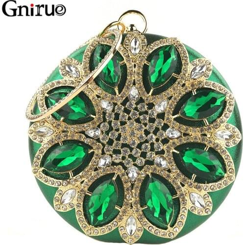 Косметички из ткани Gnirue China At AliExpress