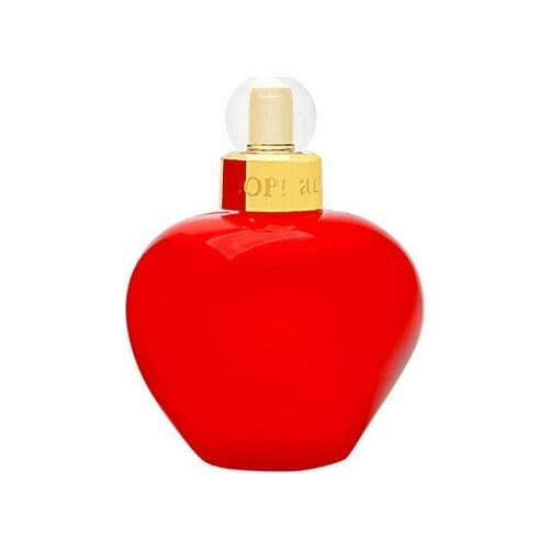 Женские ароматы JOOP China At AliExpress