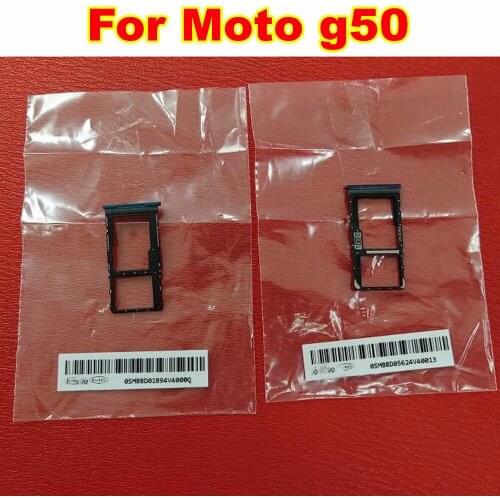 Лотки для сим карт Lenovo China At AliExpress