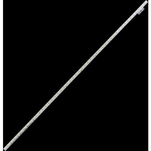 2pcs LED Backlight strip 48 lamp for LG Innotek 32INCH 7030PKG 48EA T320HVN01.2 TX-LR32EM5A T320HVN01.5 320TA01 T320HVN01.0
