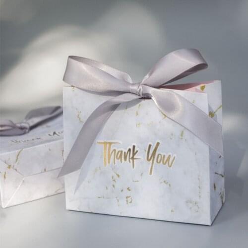 Gift Wrapping LIMOGLHP China