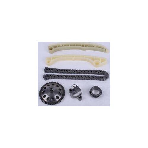 Timming kits for timming kits for M5/1.6L/V70/M1 HM474Q