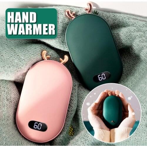 Полотенцесушители Nayitr China At AliExpress