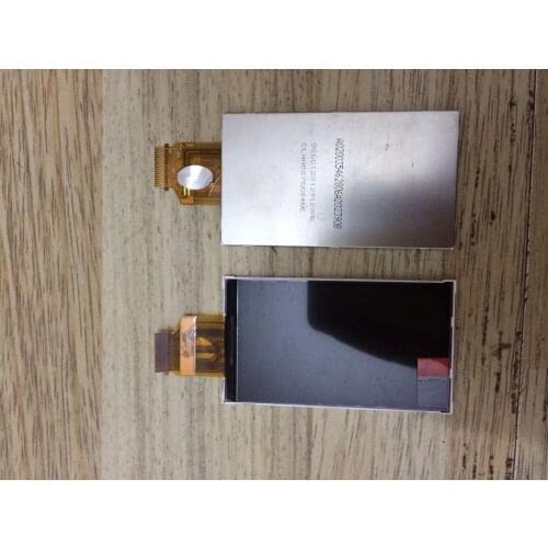 New LCD Screen Display For Sony HDR-CX220 CX220E SCREEN