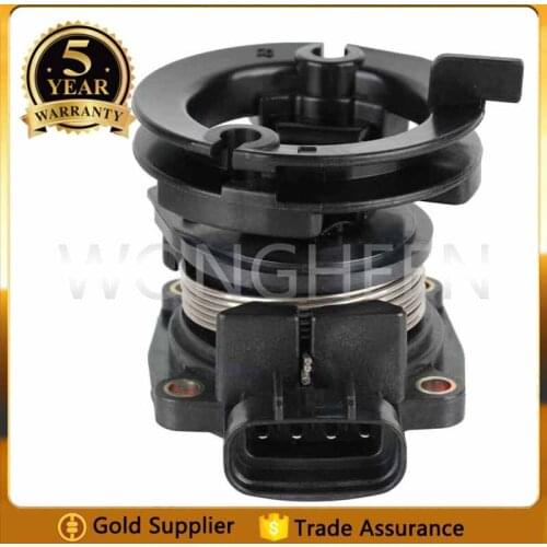 OEM 22060-46070 22060-46010 NEW Throttle Body Level Sensor For Toyota Supra Lexus GS300 2206046010 22060-46070