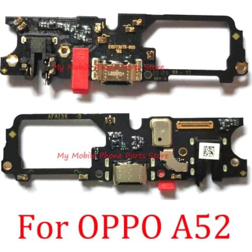 ONEVAN Microphones For Oppo Phones