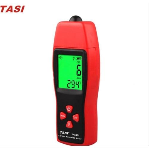 Газоанализаторы RUADLER China At AliExpress