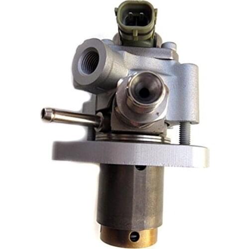 FUEL PUMP 2310028052 2310028030 2310028041 FOR TOYOTA MARK 2/CROWN