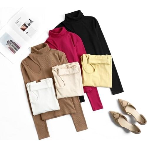 Toppies Women's Long T-shirts