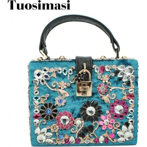 Tuosimasi Women's Light Bags