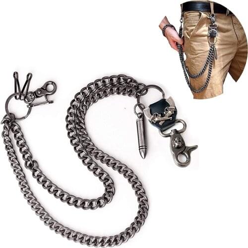 USENSET Jewelry Sets