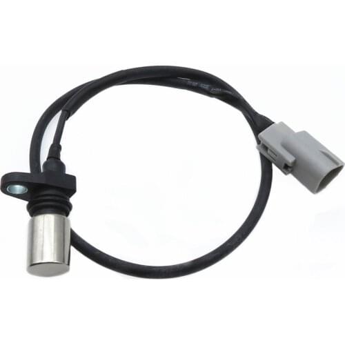 High quality Engine Crankshaft Position Sensor 90919-05050 9091905050 For Toyota Hilux 1KD/2KD
