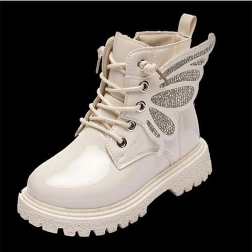 Xuukee Products For Mothers And Babies