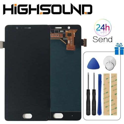 For ZTE nubia M2 NX551J LCD Display and Touch Screen Assembly Phone Accessories For ZTE nubia M2 nx551j lcd +Tools