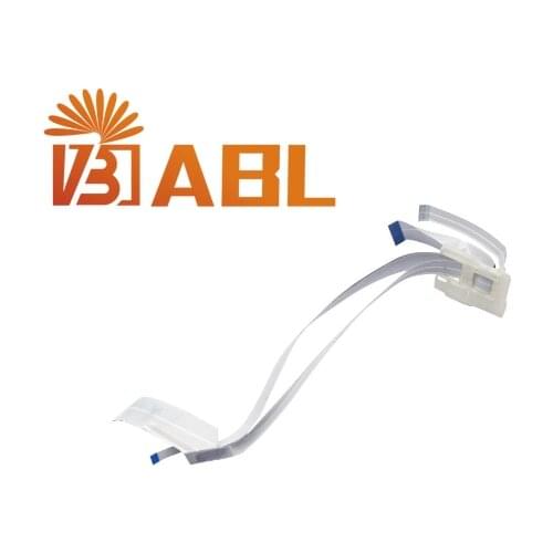 1PC Cable Carriage Sensor Cable for Epson L110 L111 L120 L130 L132 L210 L211 L220 L222 L300 L301 L303 L310 L350 L351 L353