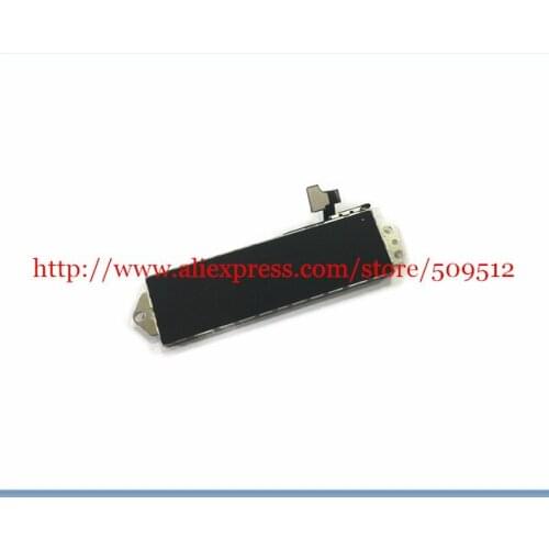 5pcs Brand New Vibrator Motor Module Vibration Flex Cable For iPhone 7 plus 5.5" Module Replacement Parts