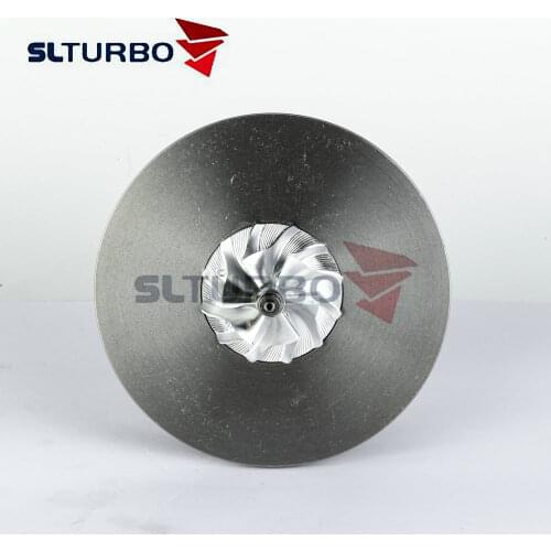 54389880002 Turbo Cartridge 54389880006 For Dacia Duster 1.5 dCi 81Kw 110Hp K9K Euro 6 Turbolader Core Turbine Chra 100% New
