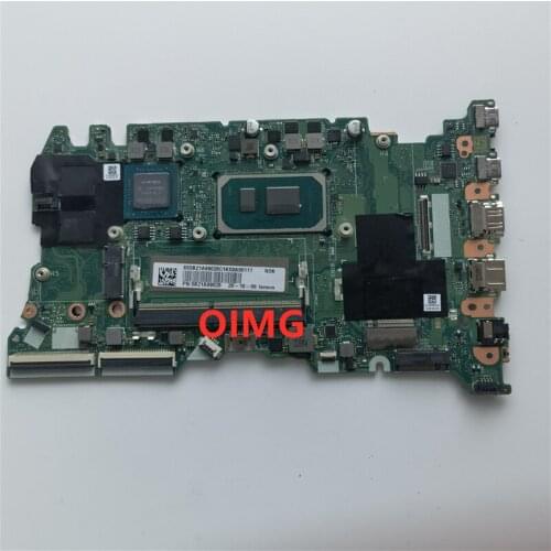 5B21A99026 MB For LenovoThinkBook 14 G2 ITL Motherboard CPU I5 RAM 8GB 100% Tested