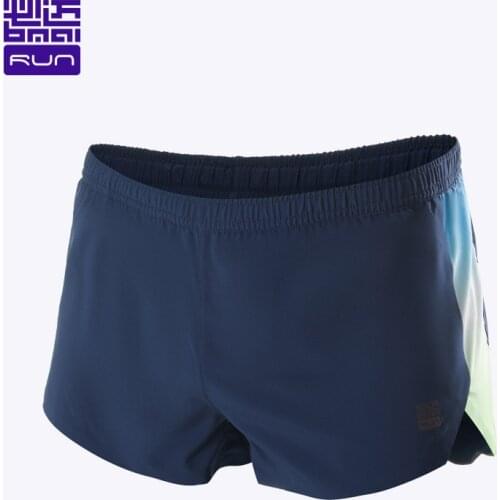 Мужские шорты для бега Bmai China At AliExpress