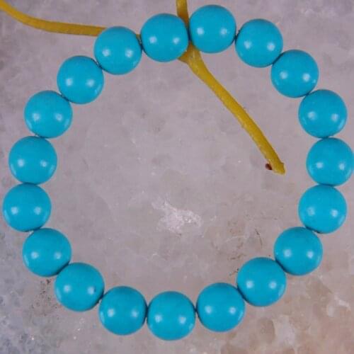 Синие браслеты BUYERSHOME China At AliExpress