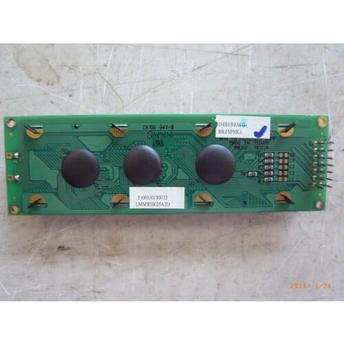 D4B180A7G M025FMKA LMMB3S025A2D M025F