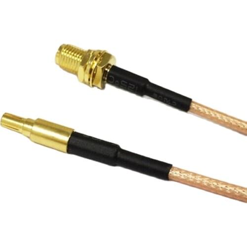 Запчасти для велосипеда DexMRtiC China At AliExpress