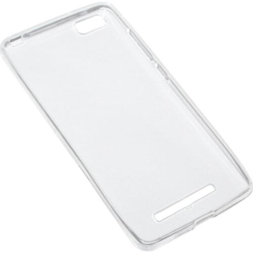 Dismac Bumpers For Phones