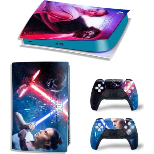 Disney Spare Parts For Video Games
