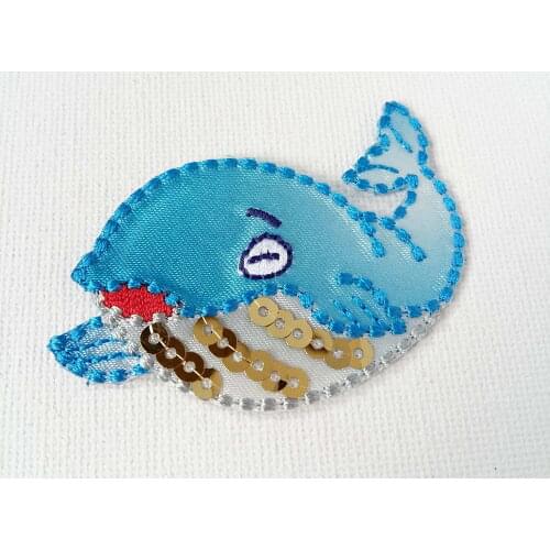 Gbuttons Educational Toys