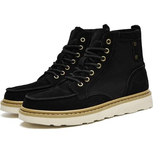 2019 Men Hiking Shoes Women white Trekking Boots Breathable Climbing Mountain Camping Outdoor Sports Hunting Walking Sneakers