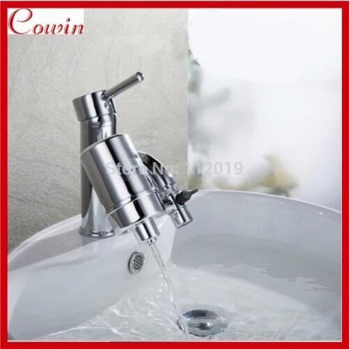 New Household Tap water purifier faucet water tap purifier C200b water filters