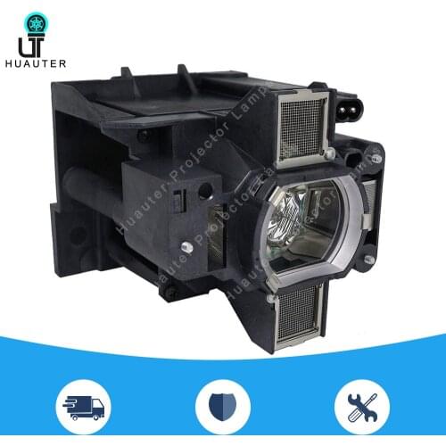 Compatible Projector Bare Lamp DT01881 for Hitachi CP-WU8700B/CP-WU8700W/CP-WX8750B/CP-X8800B/CP-X8800W High Brightness