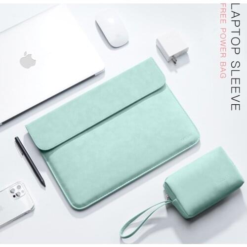 TAIKESEN Notebook Bags