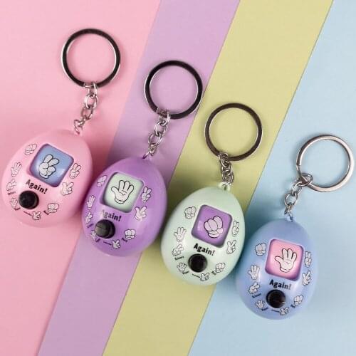 TWINKLECAT Funny Toys