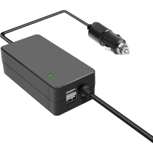 FOR DJI Mavic 2 Pro Zoom 4 in 1 Fast Charger Drone Battery Fast Charging 2 Battery Hub Travel Transport Outdoor Charger