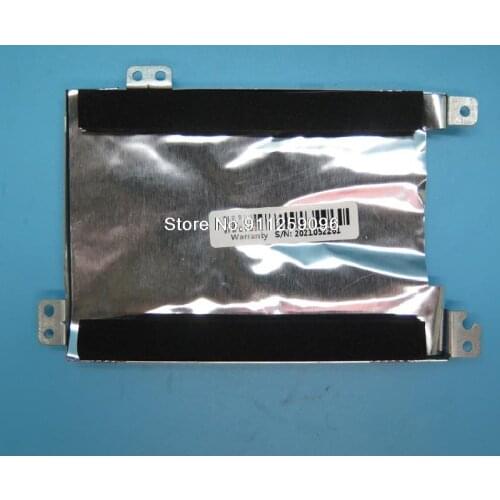 Laptop Hard Drive HDD Caddy Bracket For Lenovo For Legion Y520 Y520-15IKBM 5B40P24367 New